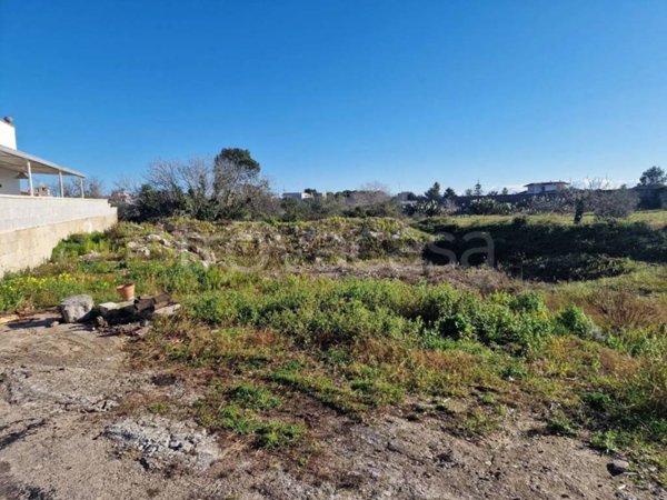 casa indipendente in vendita a Bagnolo del Salento