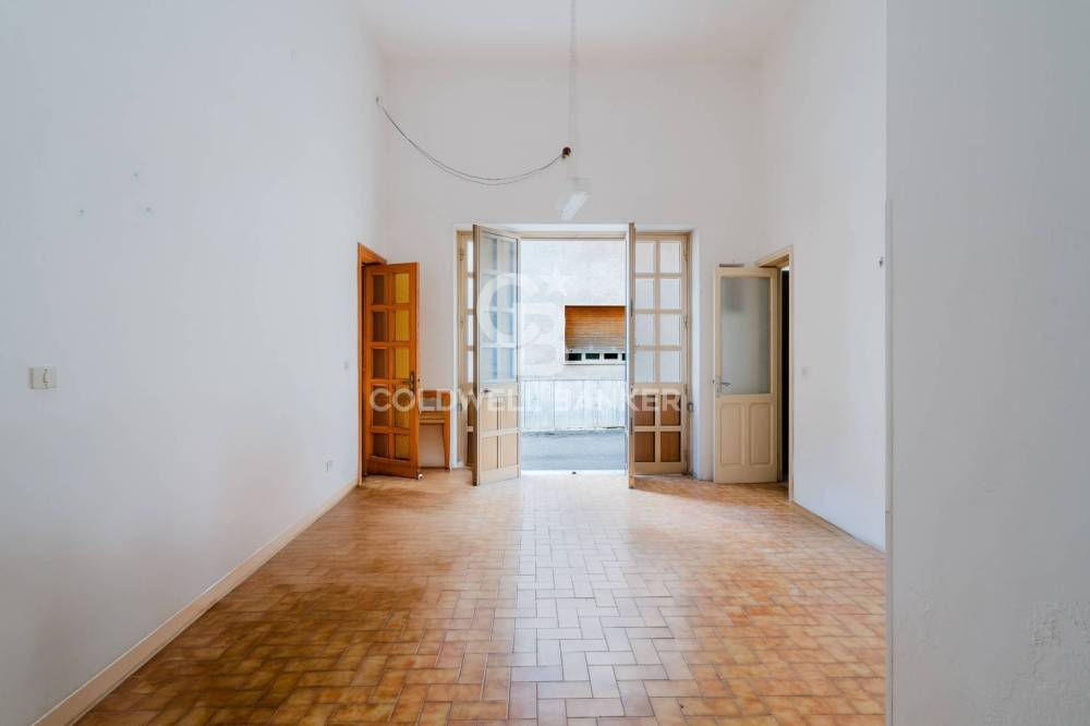 casa indipendente in vendita a Bagnolo del Salento