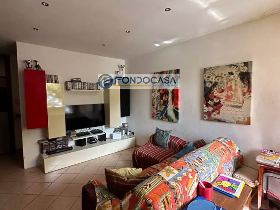 casa indipendente in vendita a Bagnolo del Salento