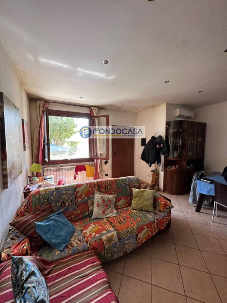 casa indipendente in vendita a Bagnolo del Salento