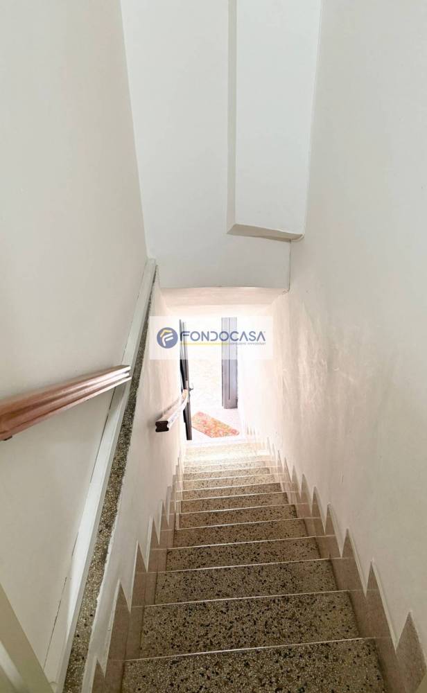 casa indipendente in vendita a Bagnolo del Salento