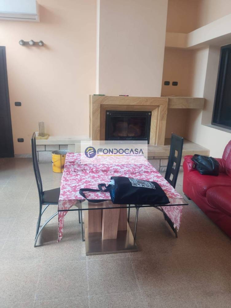 casa indipendente in vendita a Bagnolo del Salento