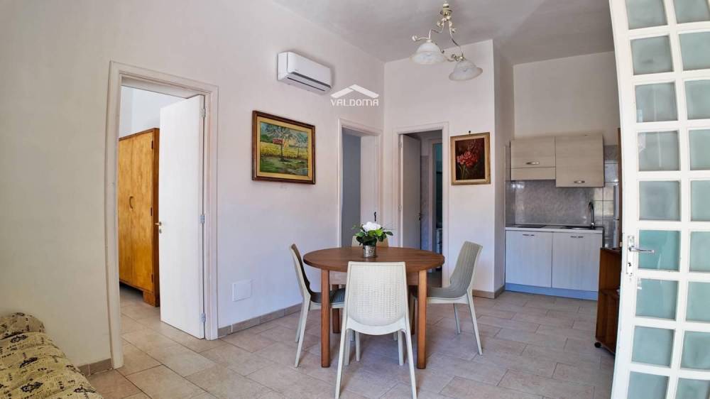 casa indipendente in vendita a Bagnolo del Salento