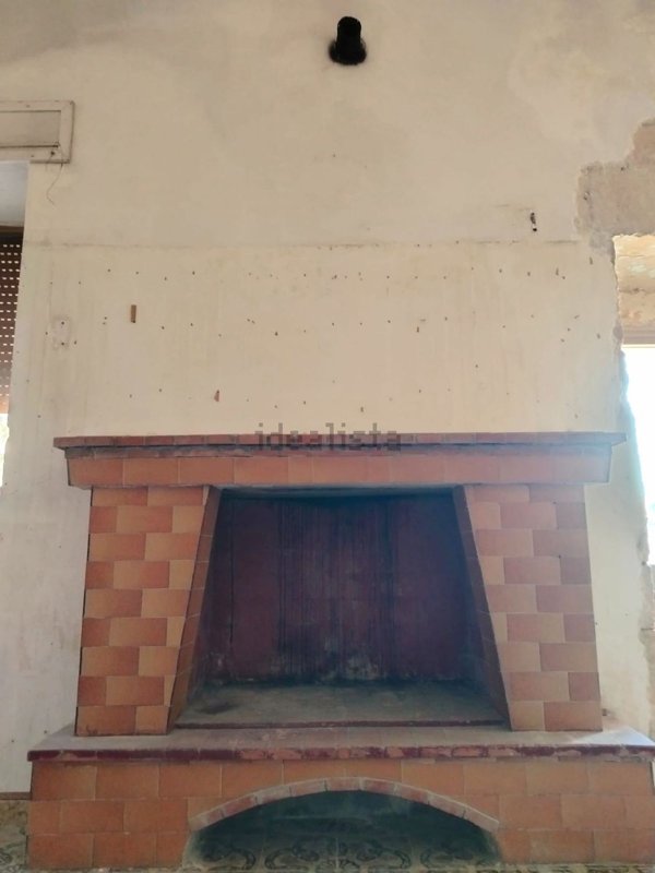 casa indipendente in vendita a Bagnolo del Salento