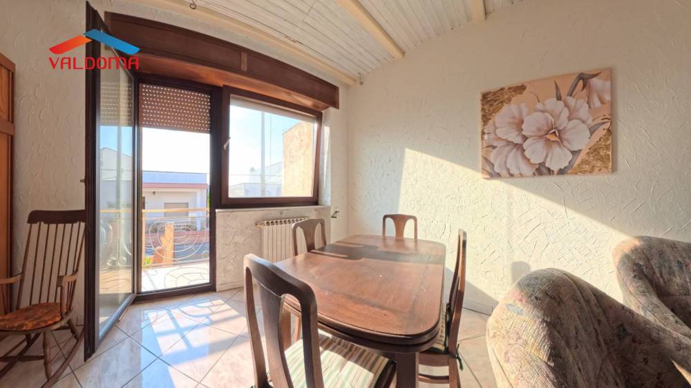 casa indipendente in vendita a Bagnolo del Salento