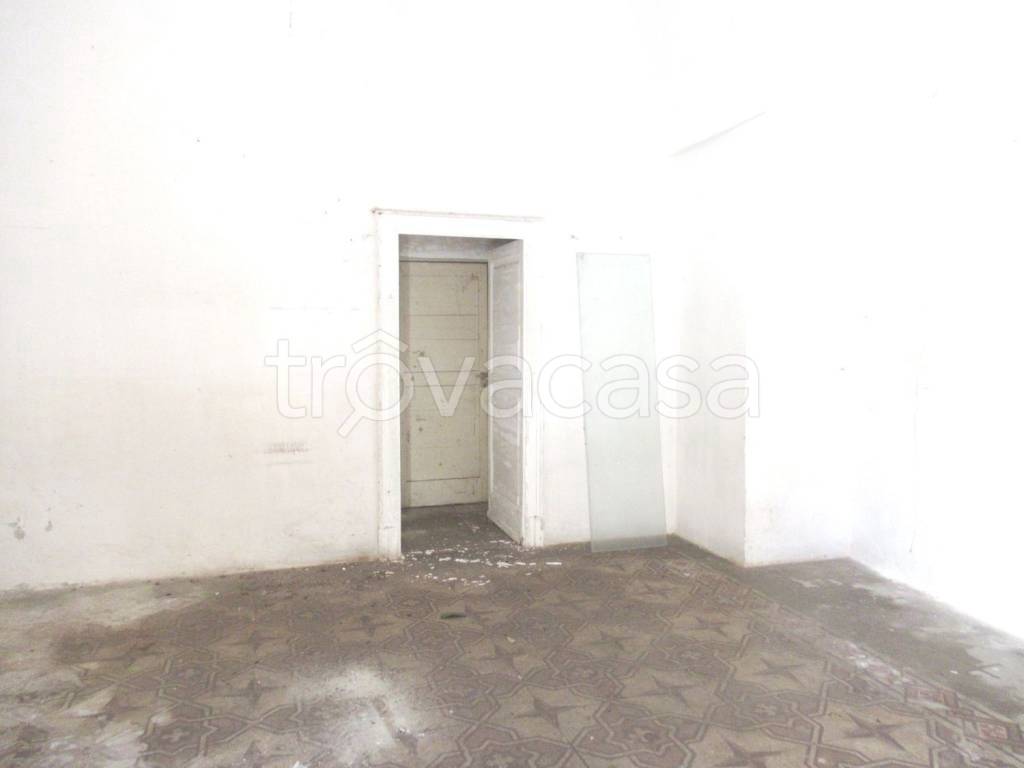 casa indipendente in vendita a Botrugno
