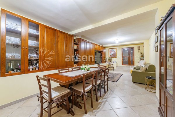 casa indipendente in vendita a Botrugno