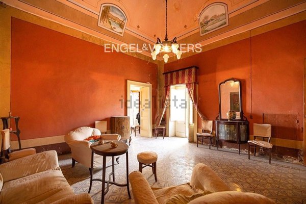 appartamento in vendita a Botrugno