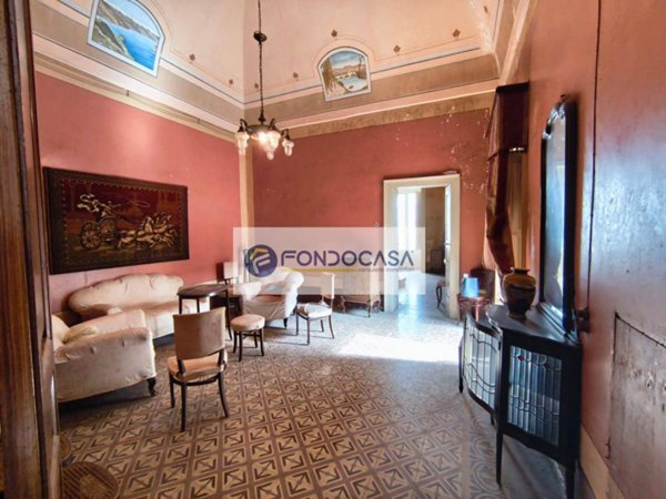 appartamento in vendita a Botrugno