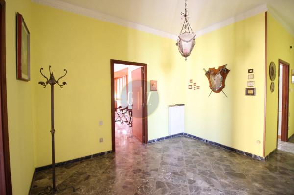 appartamento in vendita a Calimera
