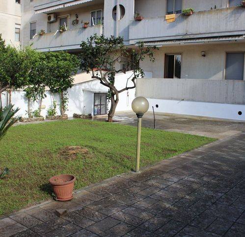 appartamento in vendita a Calimera