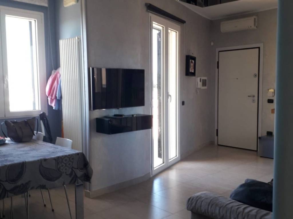appartamento in vendita a Calimera