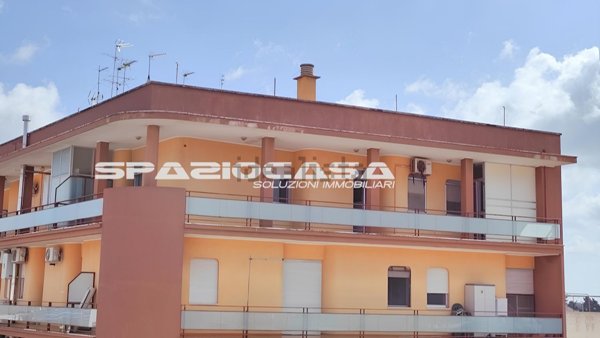 appartamento in vendita a Calimera