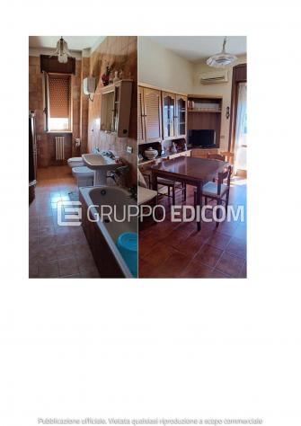 casa indipendente in vendita a Calimera