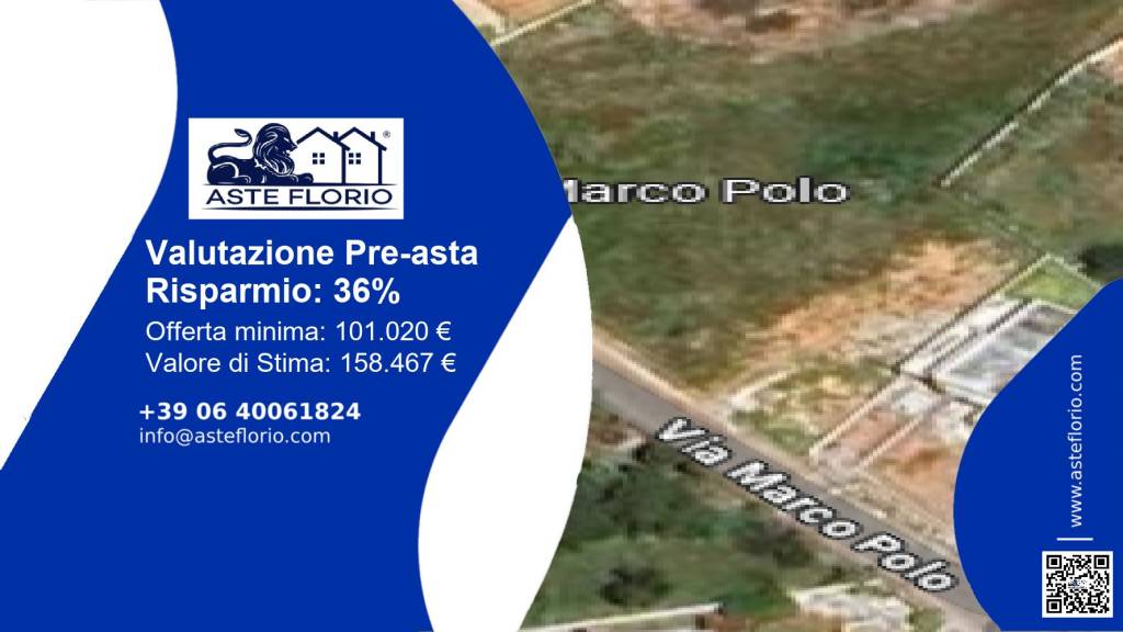 appartamento in vendita a Calimera