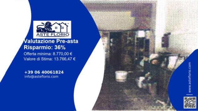 negozio in vendita a Calimera