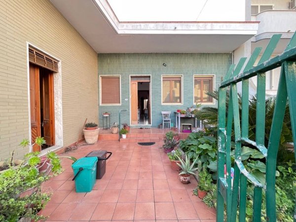 casa indipendente in vendita a Calimera