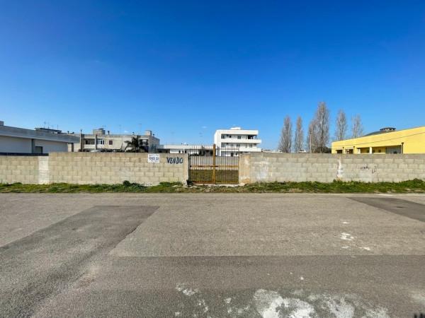 negozio in vendita a Calimera