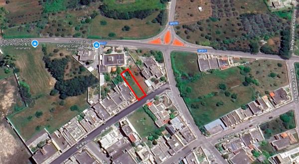 negozio in vendita a Calimera