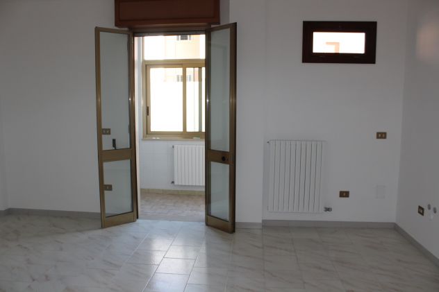 appartamento in vendita a Calimera