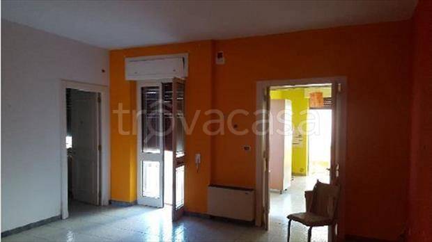 appartamento in vendita a Calimera