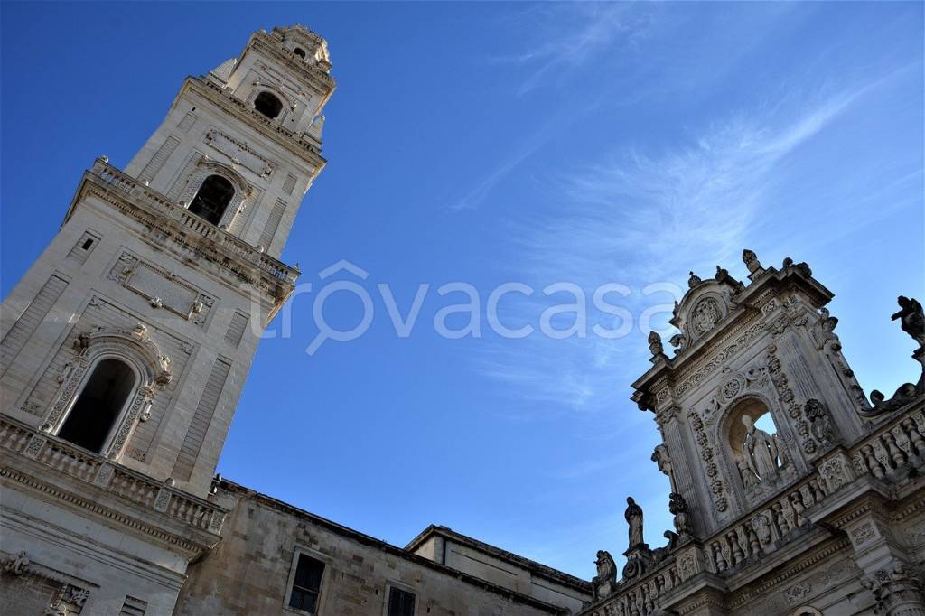 appartamento in vendita a Calimera