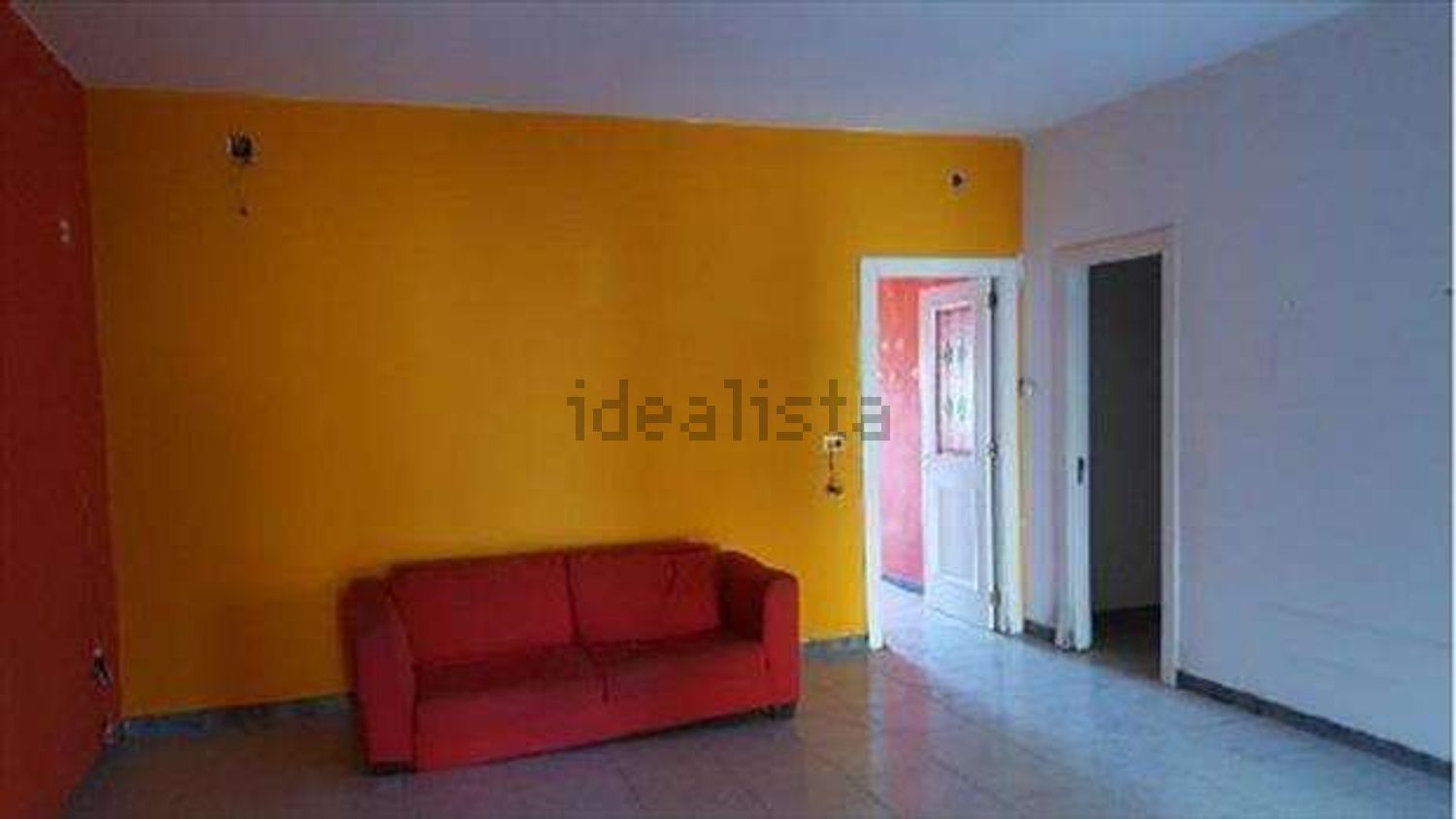 casa indipendente in vendita a Calimera