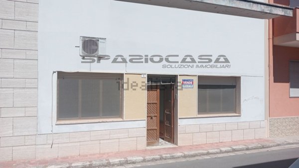 casa indipendente in vendita a Calimera