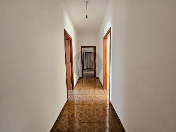 appartamento in vendita a Calimera