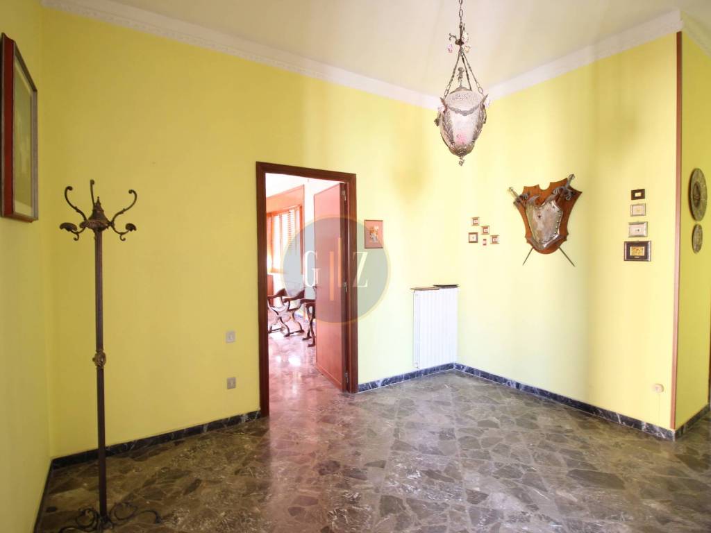 appartamento in vendita a Calimera