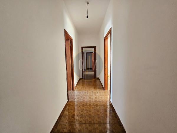 appartamento in vendita a Calimera