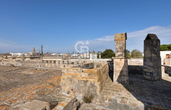 casale in vendita a Calimera