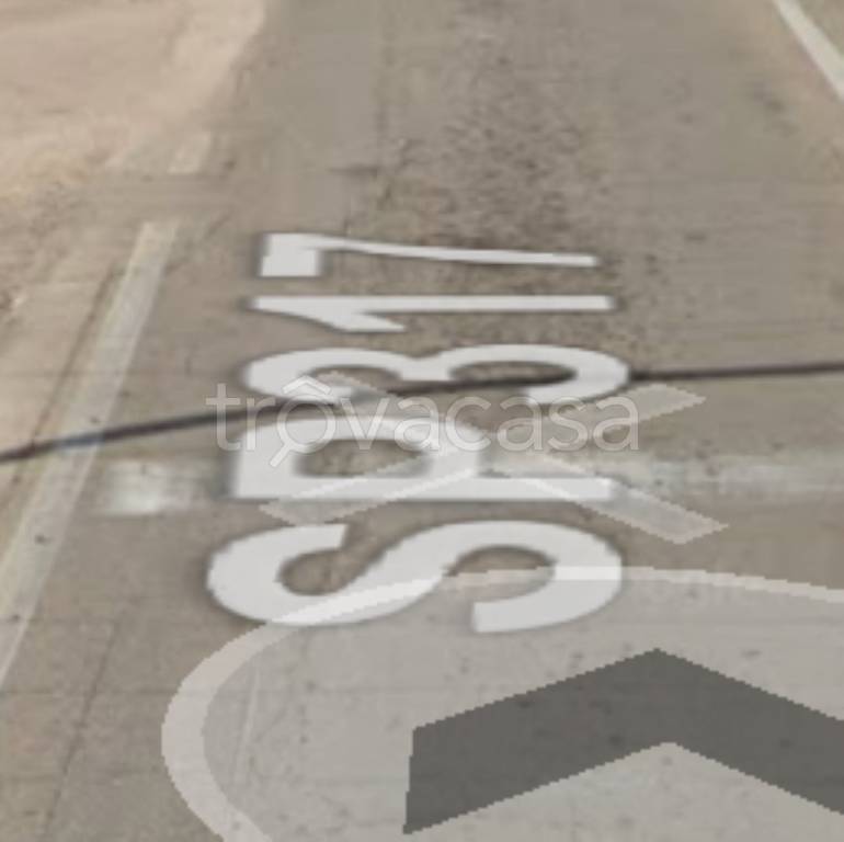 appartamento in vendita a Calimera