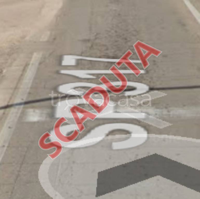 appartamento in vendita a Calimera