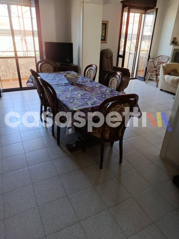appartamento in vendita a Calimera