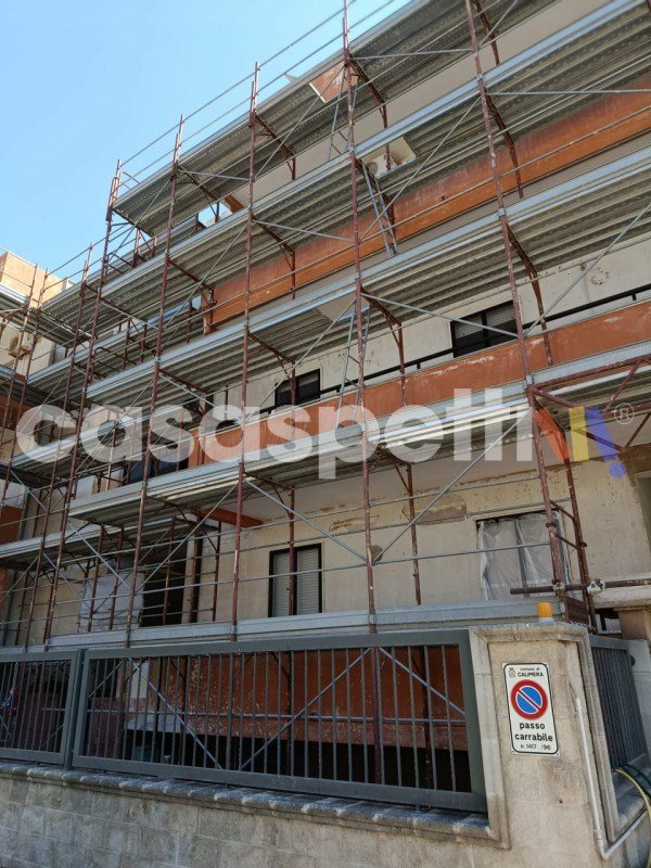 appartamento in vendita a Calimera