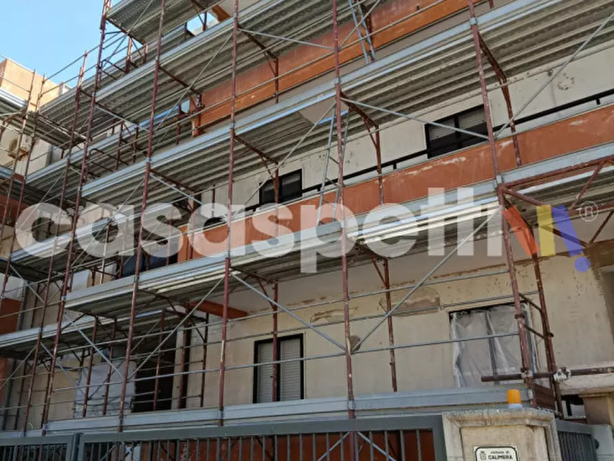 appartamento in vendita a Calimera