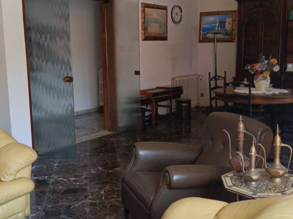 casa indipendente in vendita a Calimera
