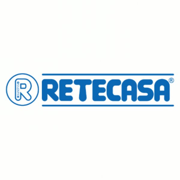 negozio in vendita a Calimera