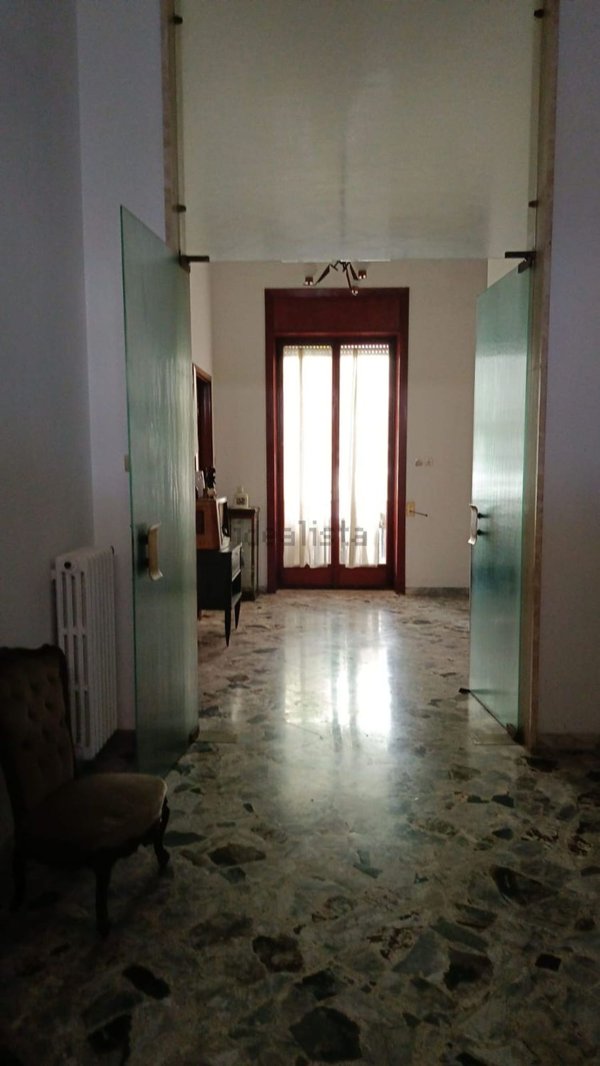 casa indipendente in vendita a Calimera