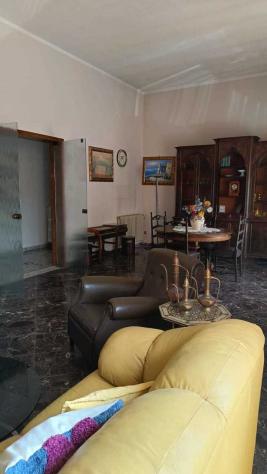 casa indipendente in vendita a Calimera