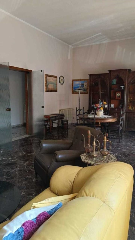 casa indipendente in vendita a Calimera