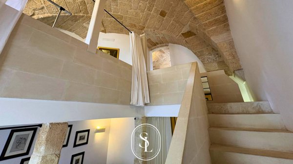 appartamento in vendita a Calimera