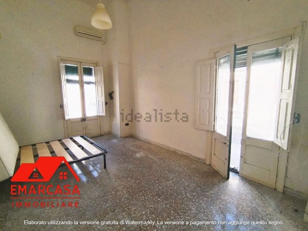 appartamento in vendita a Calimera