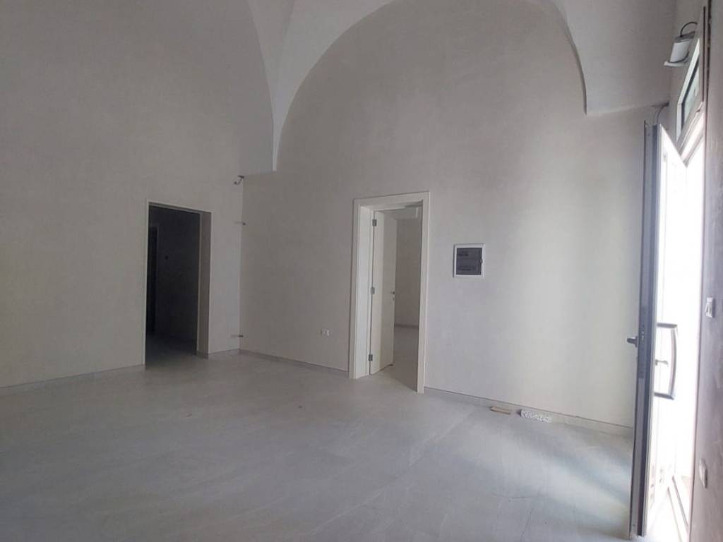 casa indipendente in vendita a Calimera