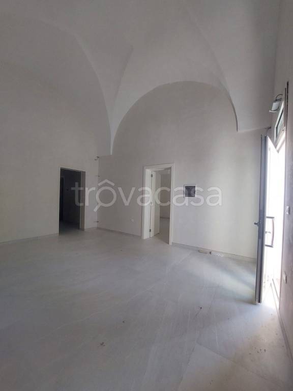 casa indipendente in vendita a Calimera