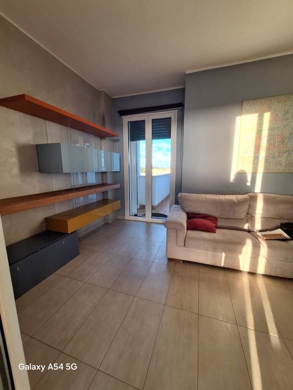 appartamento in vendita a Calimera