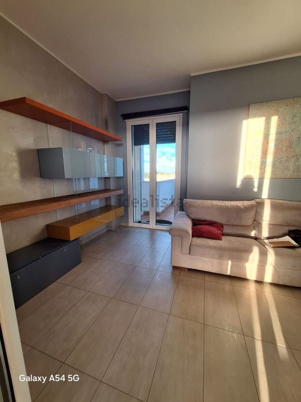 appartamento in vendita a Calimera