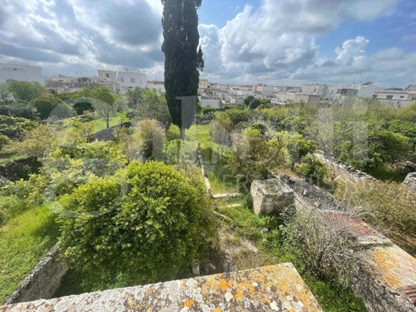 casa indipendente in vendita a Calimera