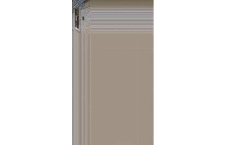 appartamento in vendita a Calimera